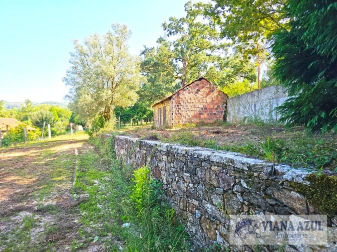 Quinta T3 para Venda em Reboreda e Nogueira Foto 19