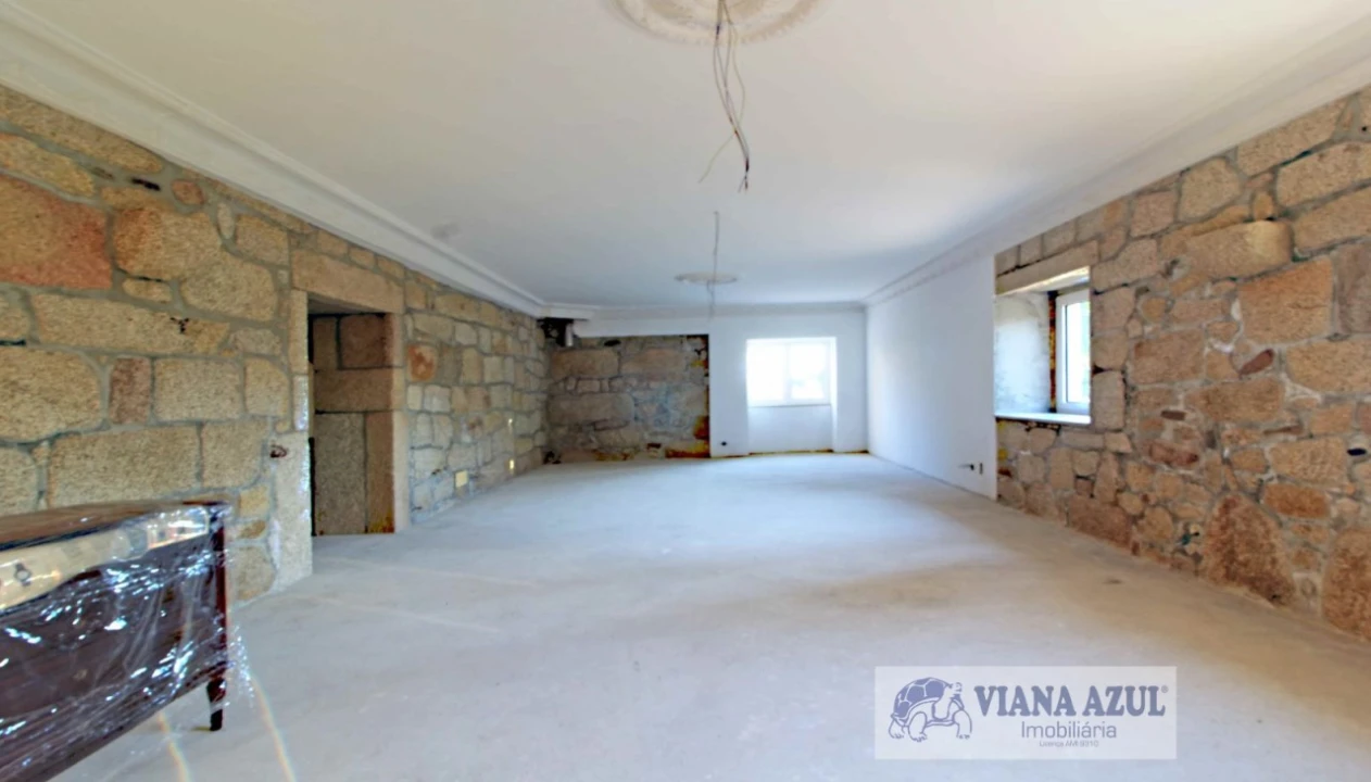 Quinta T8 para Venda em Cardielos e Serreleis Foto 16