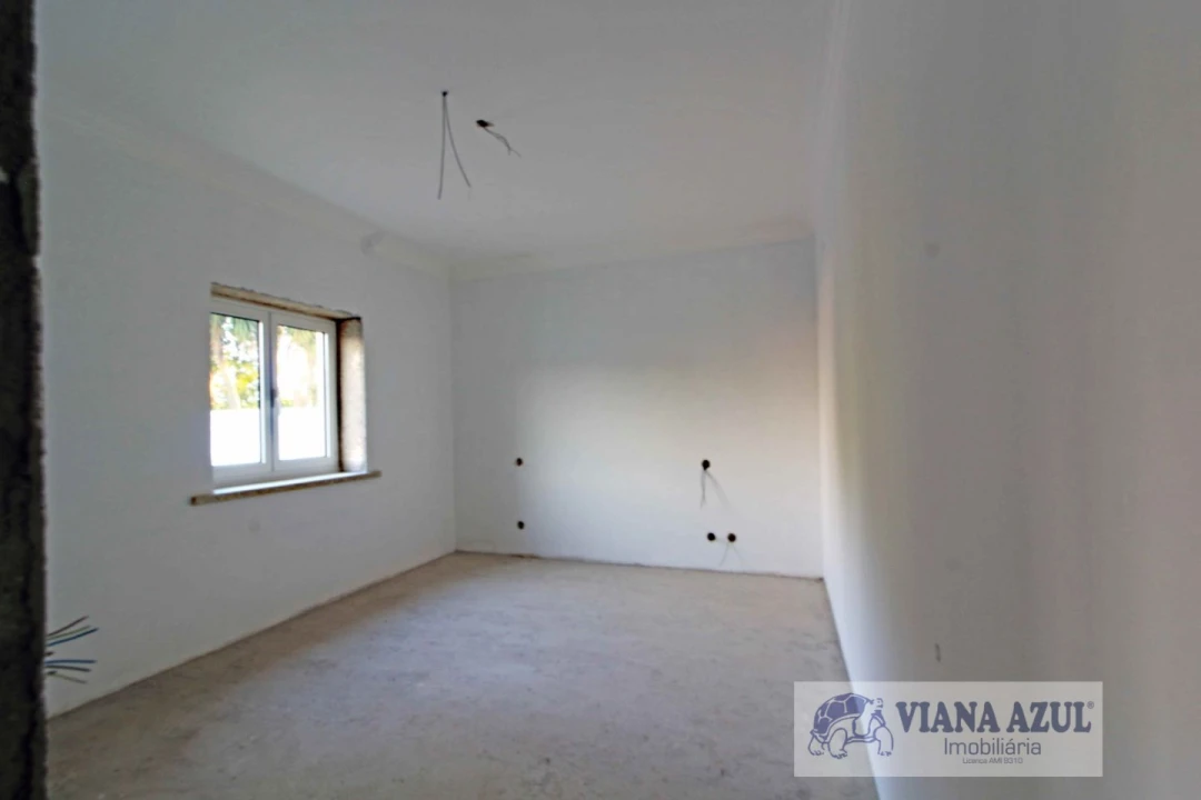 Quinta T8 para Venda em Cardielos e Serreleis Foto 17