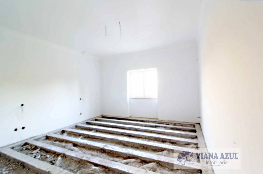 Quinta T8 para Venda em Cardielos e Serreleis Foto 26