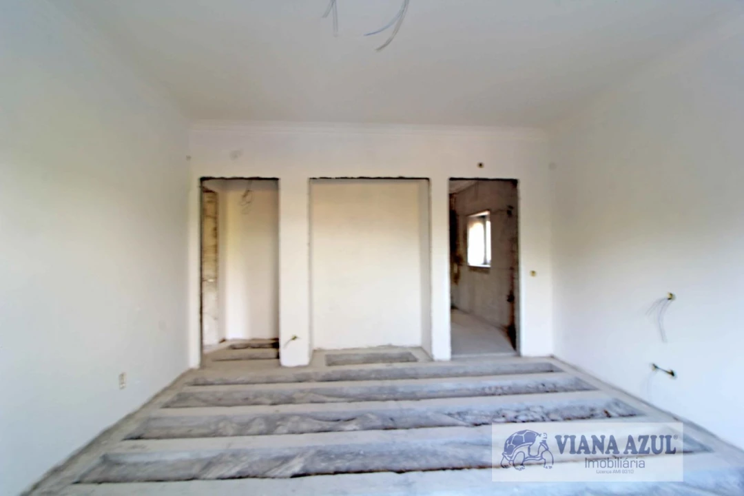 Quinta T8 para Venda em Cardielos e Serreleis Foto 27