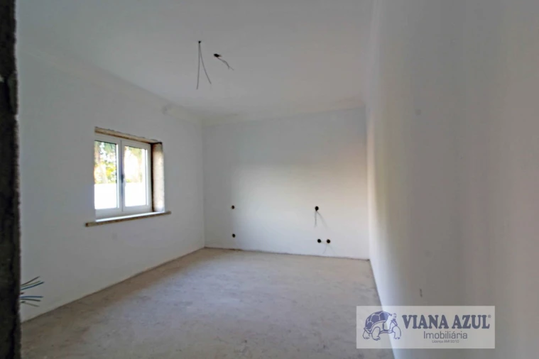 Quinta T8 para Venda em Cardielos e Serreleis Foto 17