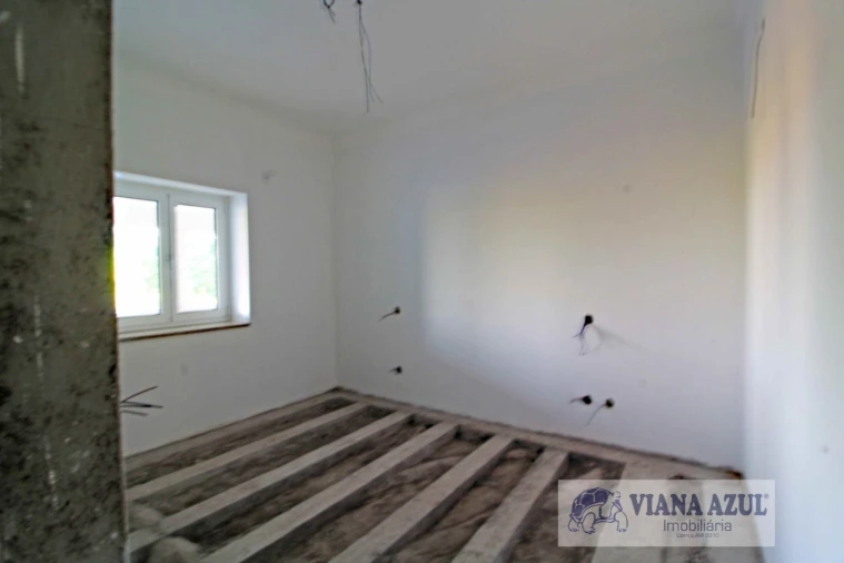 Quinta T8 para Venda em Cardielos e Serreleis Foto 25