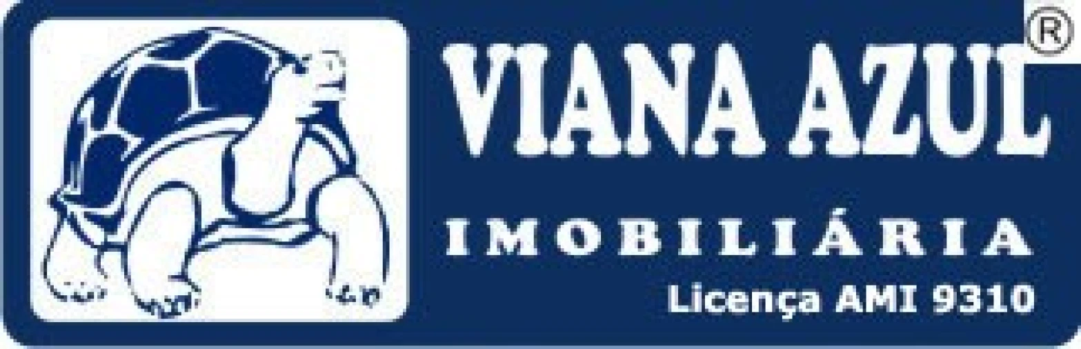 Quinta T8 para Venda em Cardielos e Serreleis Planta 1