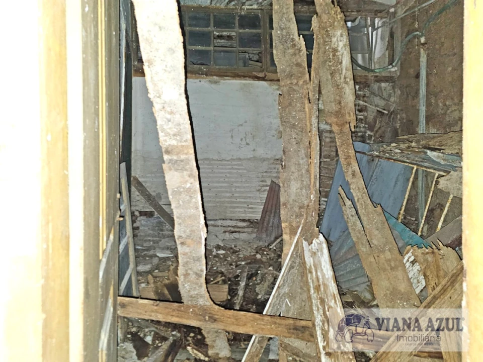 Prédio para Venda em Santa Maria Maior e Monserrate e Meadela Foto 10