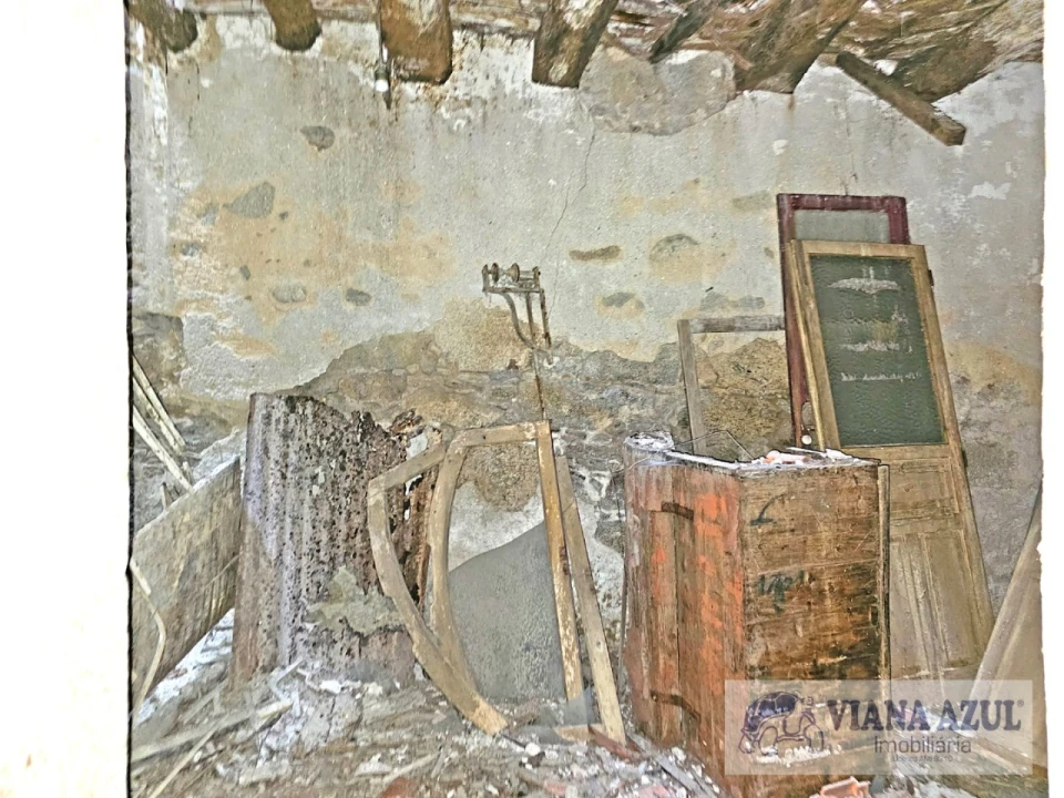 Prédio para Venda em Santa Maria Maior e Monserrate e Meadela Foto 12