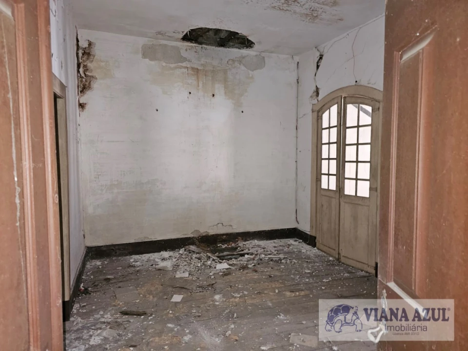 Prédio para Venda em Santa Maria Maior e Monserrate e Meadela Foto 23