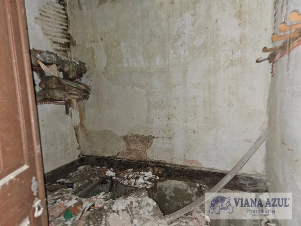 Prédio para Venda em Santa Maria Maior e Monserrate e Meadela Foto 25