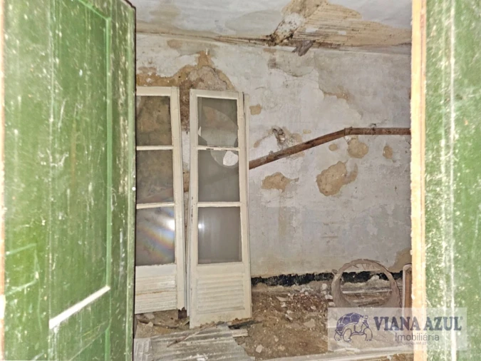 Prédio para Venda em Santa Maria Maior e Monserrate e Meadela Foto 8