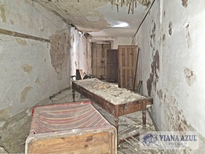 Prédio para Venda em Santa Maria Maior e Monserrate e Meadela Foto 9