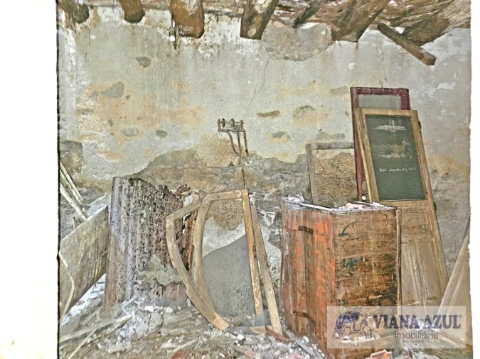 Prédio para Venda em Santa Maria Maior e Monserrate e Meadela Foto 12