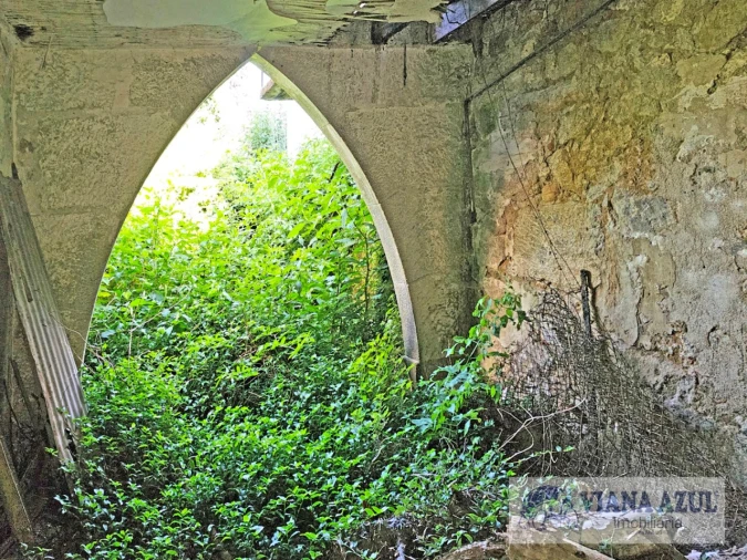 Prédio para Venda em Santa Maria Maior e Monserrate e Meadela Foto 14