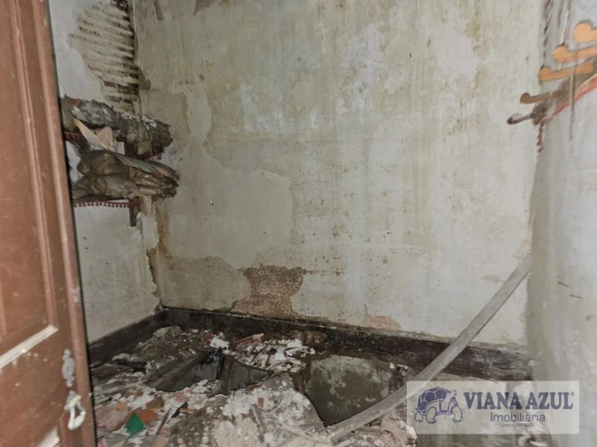 Prédio para Venda em Santa Maria Maior e Monserrate e Meadela Foto 25