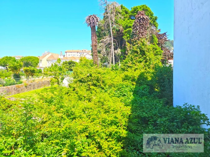 Prédio para Venda em Santa Maria Maior e Monserrate e Meadela Foto 30