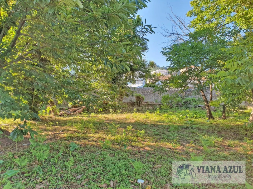 Terreno para Venda em Santa Maria Maior e Monserrate e Meadela Foto 8