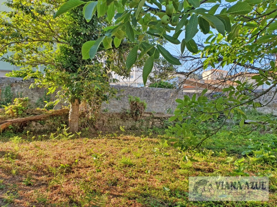 Terreno para Venda em Santa Maria Maior e Monserrate e Meadela Foto 13