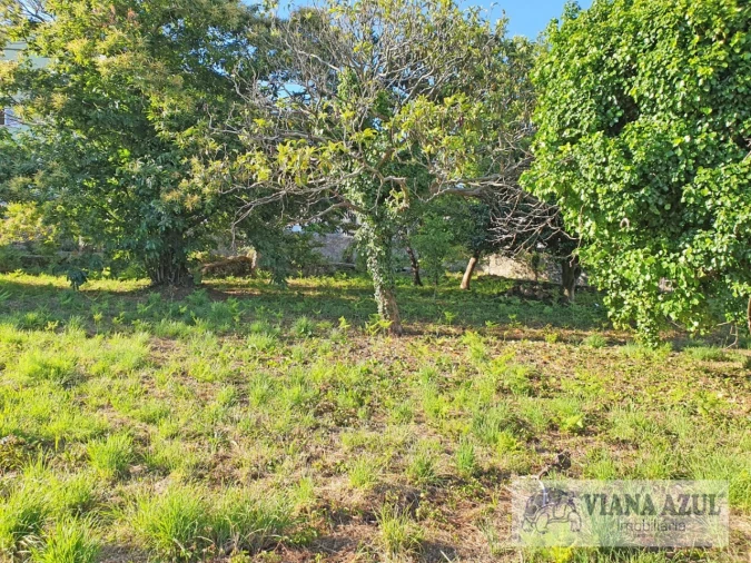 Terreno para Venda em Santa Maria Maior e Monserrate e Meadela Foto 3