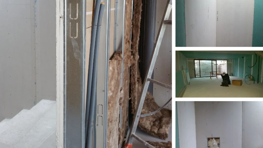 Moradia T3 para Venda em Santa Maria Maior e Monserrate e Meadela Planta 10