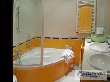 Quinta T5 para Venda em Santa Marta de Portuzelo