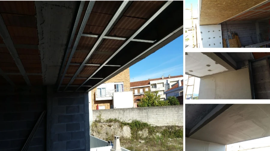 Moradia T3 para Venda em Santa Maria Maior e Monserrate e Meadela Planta 9