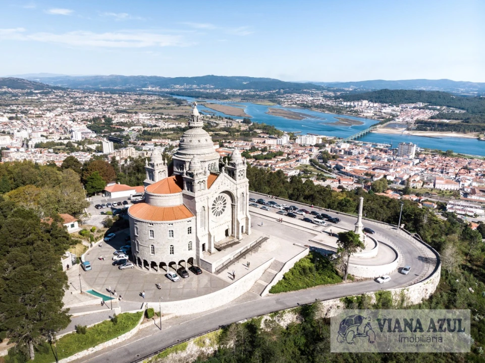 Apartamento para Venda em Darque Foto 16