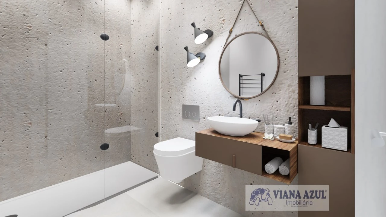 Apartamento para Venda em Darque Foto 7