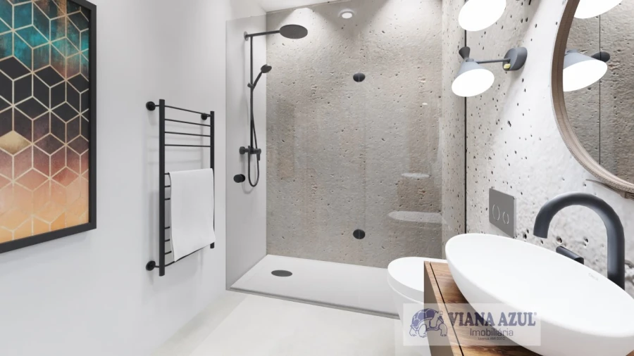 Apartamento para Venda em Darque Foto 8