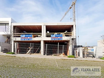 Moradia T3 para Venda em Santa Maria Maior e Monserrate e Meadela
