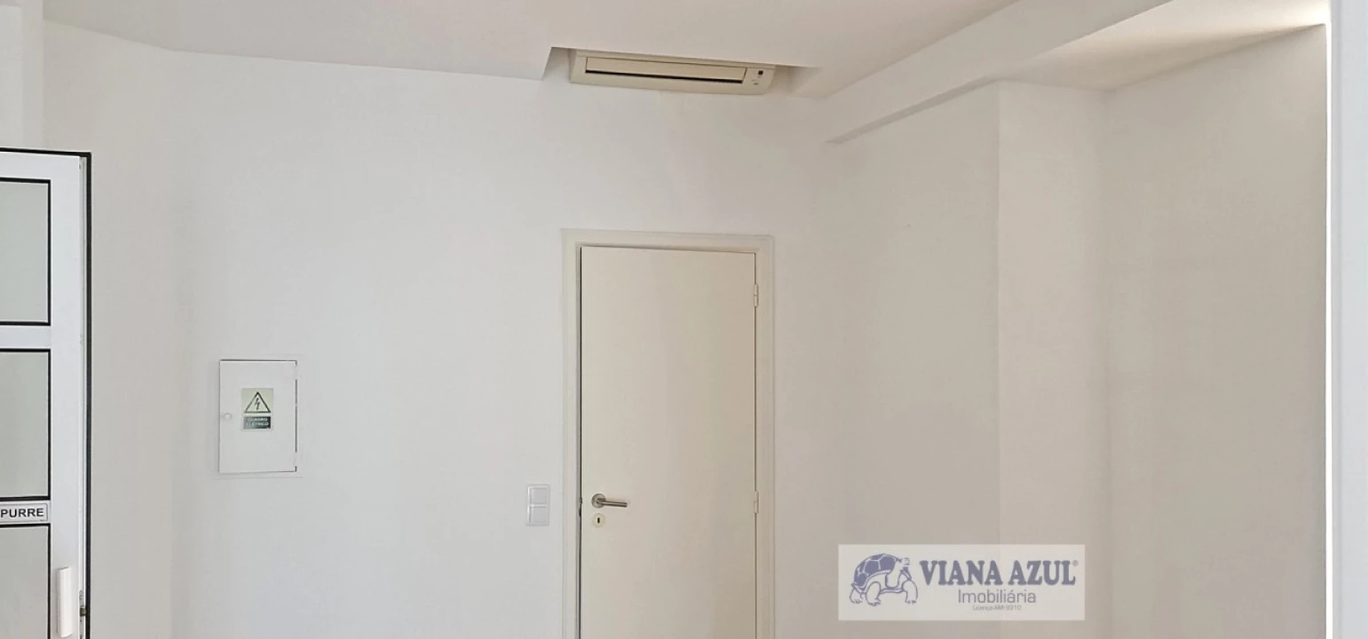 Escritório para Venda em Santa Maria Maior e Monserrate e Meadela Foto 7