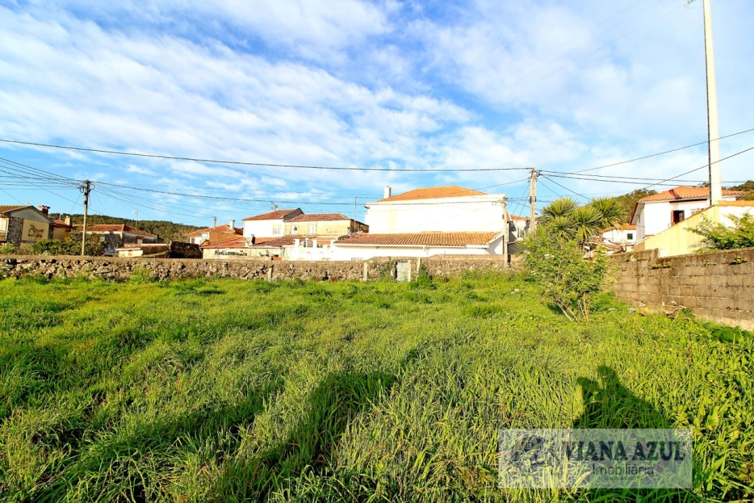 Quinta T3 para Venda em Areosa Foto 7