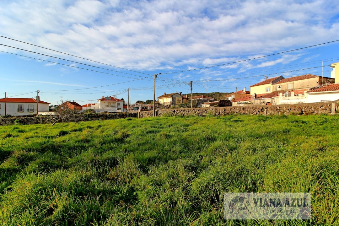Quinta T3 para Venda em Areosa Foto 10