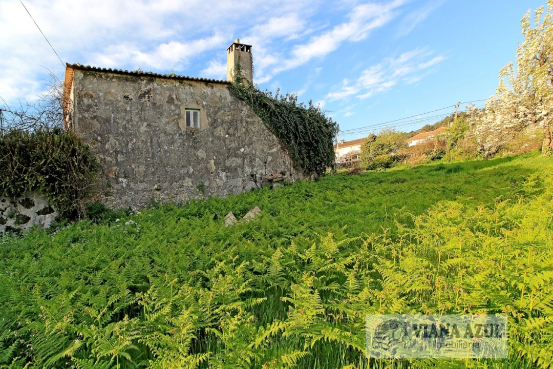 Quinta T3 para Venda em Areosa Foto 17