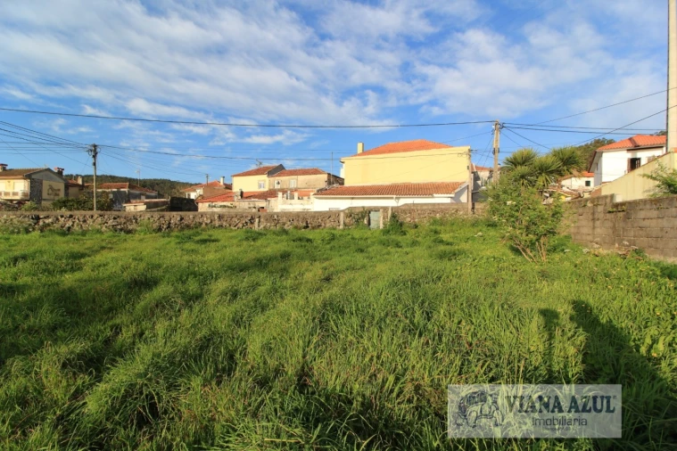 Quinta T3 para Venda em Areosa Foto 11