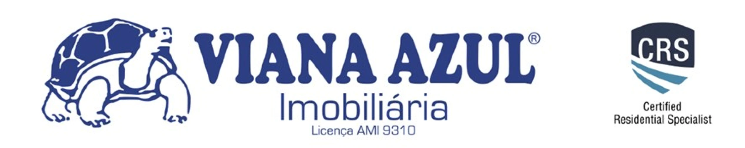 Quinta T3 para Venda em Areosa Planta 1