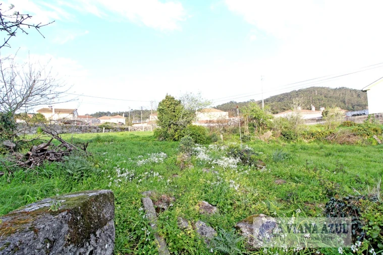 Quinta T3 para Venda em Areosa Foto 12