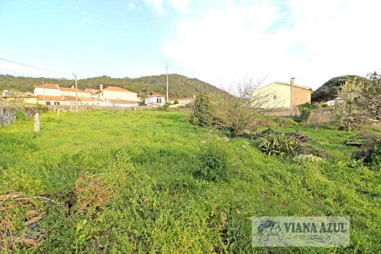 Quinta T3 para Venda em Areosa Foto 14