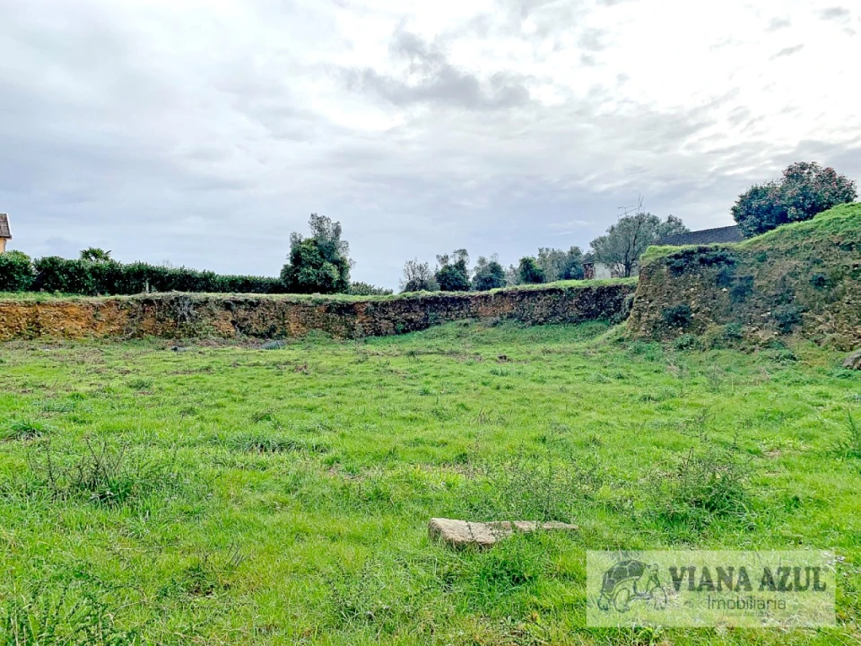 Terreno para Venda em Arcozelo Foto 4