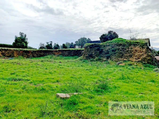 Terreno para Venda em Arcozelo Foto 7