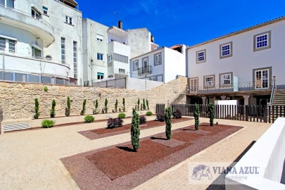 Moradia T3 para Venda em Santa Maria Maior e Monserrate e Meadela