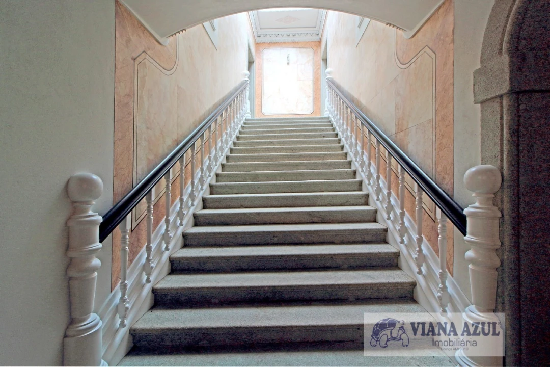Apartamento T2 para Venda em Santa Maria Maior e Monserrate e Meadela Foto 15