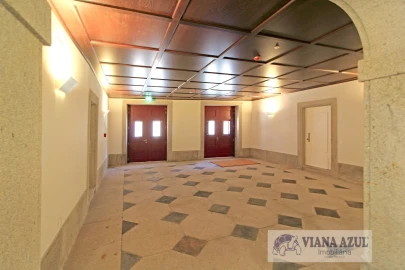 Apartamento T2 para Venda em Santa Maria Maior e Monserrate e Meadela