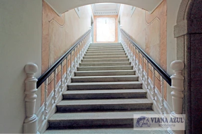Apartamento T2 para Venda em Santa Maria Maior e Monserrate e Meadela