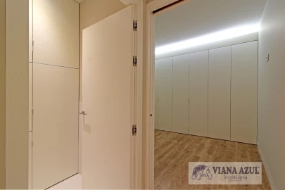 Apartamento T2 para Venda em Santa Maria Maior e Monserrate e Meadela
