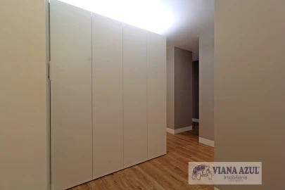 Apartamento T2 para Venda em Santa Maria Maior e Monserrate e Meadela