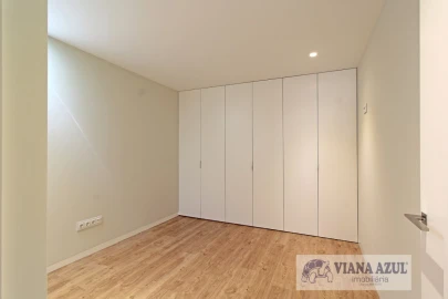 Apartamento T2 para Venda em Santa Maria Maior e Monserrate e Meadela