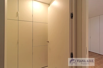 Apartamento T2 para Venda em Santa Maria Maior e Monserrate e Meadela