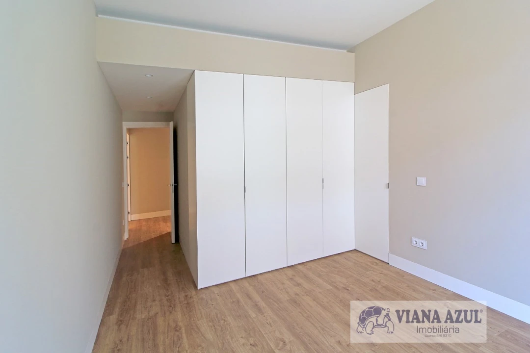 Apartamento T2 para Venda em Santa Maria Maior e Monserrate e Meadela Foto 10