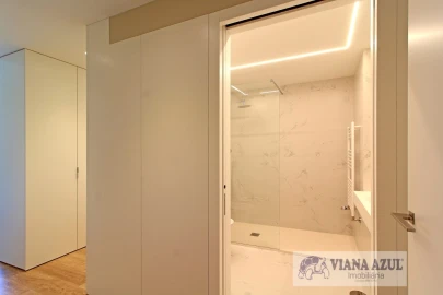 Apartamento T2 para Venda em Santa Maria Maior e Monserrate e Meadela