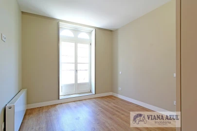 Apartamento T2 para Venda em Santa Maria Maior e Monserrate e Meadela
