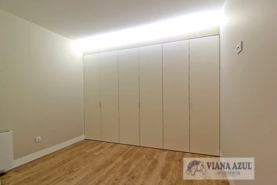 Apartamento T2 para Venda em Santa Maria Maior e Monserrate e Meadela